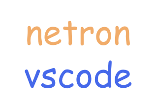 netron-vscode-extension